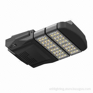 60W LED streetlight